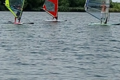 IMG_20220808_131328
