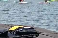 IMG_20220808_131556