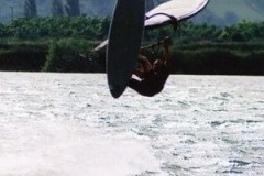 182766351_104654325126484_7769797518047541009_n