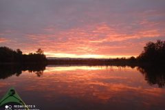 1639560582214-scaled-e1641120241816