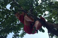 1639560990588-scaled-e1641120479523