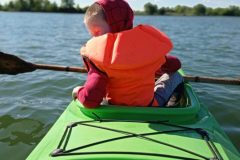 1639561483164-scaled-e1641120546173