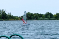 IMG_20220808_125405