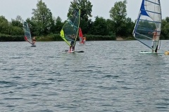 IMG_20220808_130840