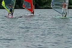 IMG_20220808_131325
