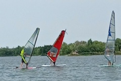 IMG_20220808_131352