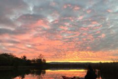 IMG_2659-scaled-e1641120580225