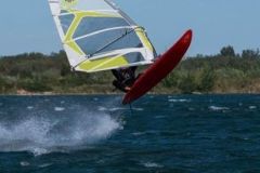 309268513_429774665965511_1325219063409129290_n