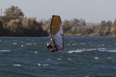 IMG_0816