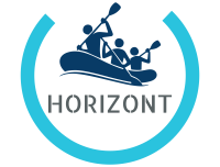 Szabadidő és Sport Egyesület